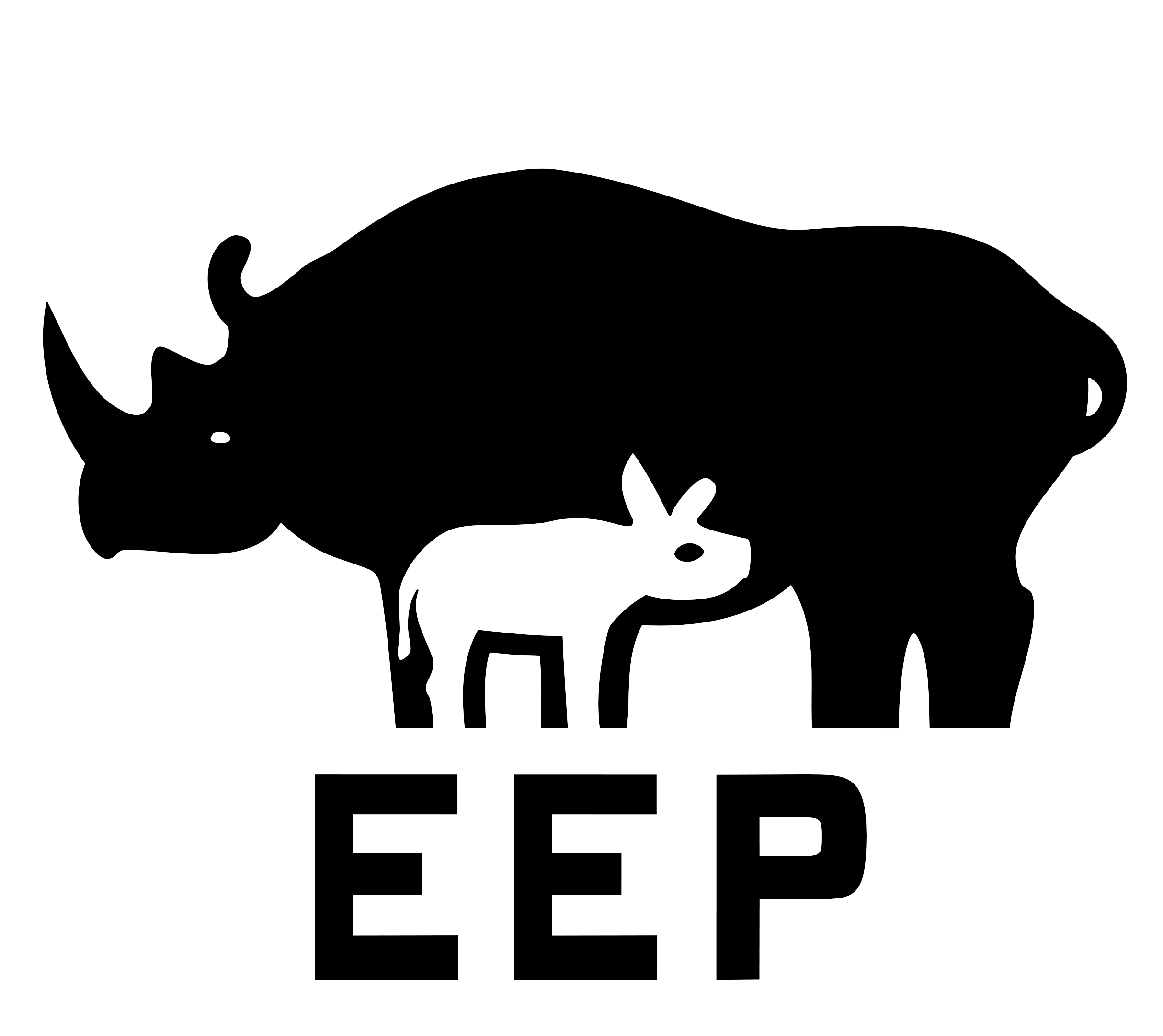 Logo EEP
